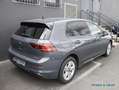 Volkswagen Golf 8 Life 1.5 eTSI DSG Navi HUD LED SiHz Grau - thumbnail 2