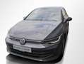 Volkswagen Golf 8 Life 1.5 eTSI DSG Navi HUD LED SiHz Grau - thumbnail 11