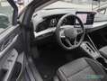 Volkswagen Golf 8 Life 1.5 eTSI DSG Navi HUD LED SiHz Grau - thumbnail 10