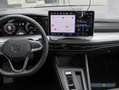 Volkswagen Golf 8 Life 1.5 eTSI DSG Navi HUD LED SiHz Grau - thumbnail 9