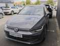 Volkswagen Golf 8 Life 1.5 eTSI DSG Navi HUD LED SiHz Gris - thumbnail 11