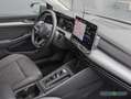 Volkswagen Golf 8 Life 1.5 eTSI DSG Navi HUD LED SiHz Grau - thumbnail 5
