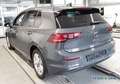 Volkswagen Golf 8 Life 1.5 eTSI DSG Navi HUD LED SiHz Grau - thumbnail 2