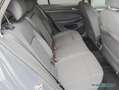 Volkswagen Golf 8 Life 1.5 eTSI DSG Navi HUD LED SiHz Grau - thumbnail 6
