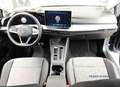 Volkswagen Golf 8 Life 1.5 eTSI DSG Navi HUD LED SiHz Grau - thumbnail 3