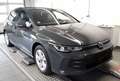 Volkswagen Golf 8 Life 1.5 eTSI DSG Navi HUD LED SiHz Grau - thumbnail 4