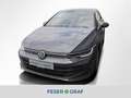 Volkswagen Golf 8 Life 1.5 eTSI DSG Navi HUD LED SiHz Grau - thumbnail 1