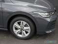 Volkswagen Golf 8 Life 1.5 eTSI DSG Navi HUD LED SiHz Grau - thumbnail 3