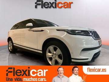 2.0D I4 150kW (204CV) 4WD Auto