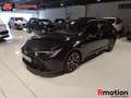 Toyota Corolla 2.0 HYBRID FEEL! E-CVT 180 5P Negro - thumbnail 4