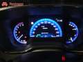 Toyota Corolla 2.0 HYBRID FEEL! E-CVT 180 5P Negro - thumbnail 18