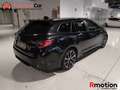 Toyota Corolla 2.0 HYBRID FEEL! E-CVT 180 5P Negro - thumbnail 12