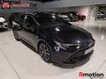 Toyota Corolla 2.0 HYBRID FEEL! E-CVT 180 5P Negro - thumbnail 16