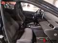 Toyota Corolla 2.0 HYBRID FEEL! E-CVT 180 5P Negro - thumbnail 20