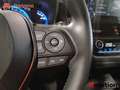 Toyota Corolla 2.0 HYBRID FEEL! E-CVT 180 5P Negro - thumbnail 24