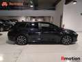 Toyota Corolla 2.0 HYBRID FEEL! E-CVT 180 5P Negro - thumbnail 13
