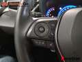 Toyota Corolla 2.0 HYBRID FEEL! E-CVT 180 5P Negro - thumbnail 23