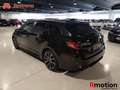Toyota Corolla 2.0 HYBRID FEEL! E-CVT 180 5P Negro - thumbnail 8
