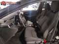 Toyota Corolla 2.0 HYBRID FEEL! E-CVT 180 5P Negro - thumbnail 19