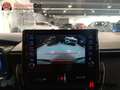 Toyota Corolla 2.0 HYBRID FEEL! E-CVT 180 5P Negro - thumbnail 27