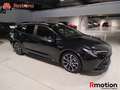 Toyota Corolla 2.0 HYBRID FEEL! E-CVT 180 5P Negro - thumbnail 15