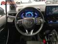 Toyota Corolla 2.0 HYBRID FEEL! E-CVT 180 5P Negro - thumbnail 22