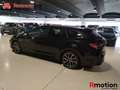 Toyota Corolla 2.0 HYBRID FEEL! E-CVT 180 5P Negro - thumbnail 7