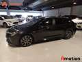 Toyota Corolla 2.0 HYBRID FEEL! E-CVT 180 5P Negro - thumbnail 5