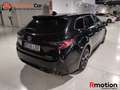 Toyota Corolla 2.0 HYBRID FEEL! E-CVT 180 5P Negro - thumbnail 11