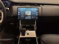 Land Rover Range Rover 3.0D l6 HSE Nero - thumbnail 20
