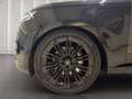 Land Rover Range Rover 3.0D l6 HSE Nero - thumbnail 17