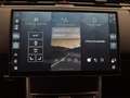 Land Rover Range Rover 3.0D l6 HSE Nero - thumbnail 21