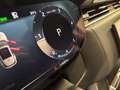 Land Rover Range Rover 3.0D l6 HSE Nero - thumbnail 18