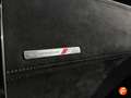 DS Automobiles DS 7 Crossback BlueHDi DE 96kW (130CV) AT. PERF.LINE Gris - thumbnail 26