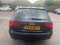 Audi A4 Avant 1.8 TFSI Pro Line Business Nero - thumbnail 7