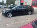 Audi A4 Avant 1.8 TFSI Pro Line Business Nero - thumbnail 5