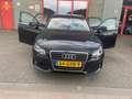 Audi A4 Avant 1.8 TFSI Pro Line Business Nero - thumbnail 9