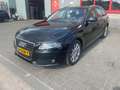 Audi A4 Avant 1.8 TFSI Pro Line Business Nero - thumbnail 1