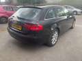 Audi A4 Avant 1.8 TFSI Pro Line Business Nero - thumbnail 8