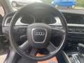 Audi A4 Avant 1.8 TFSI Pro Line Business Nero - thumbnail 15