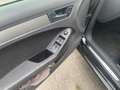Audi A4 Avant 1.8 TFSI Pro Line Business Nero - thumbnail 11