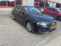 Audi A4 Avant 1.8 TFSI Pro Line Business Nero - thumbnail 3