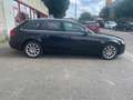 Audi A4 Avant 1.8 TFSI Pro Line Business Nero - thumbnail 4