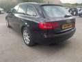 Audi A4 Avant 1.8 TFSI Pro Line Business Nero - thumbnail 6