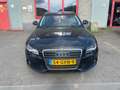 Audi A4 Avant 1.8 TFSI Pro Line Business Nero - thumbnail 2