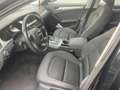 Audi A4 Avant 1.8 TFSI Pro Line Business Nero - thumbnail 10