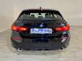 BMW 118 d Advantage 2,0 TDI *PANO*RFK*SHZ*NAVI* Schwarz - thumbnail 26