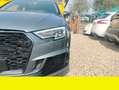 Audi A3 - thumbnail 3