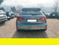 Audi A3 - thumbnail 7