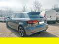 Audi A3 - thumbnail 6